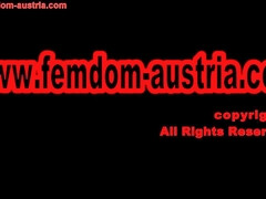 Sadomasochismus, Blondine, Braunhaarige, Weibliche domination, Fetisch, Milf, Hintern versohlen, Jungendliche (18+)