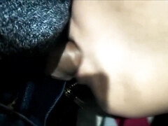 Sucer une bite, Brunette brune, Éjaculation interne, Tir de sperme, Français, Hd, Fille latino, Adolescente