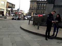 黒人, カップル, 浮気する, Hd, 自家製, お金, 妻