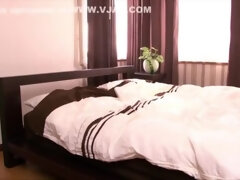 Aziatisch, Grote mammen, Sperma, Groepseks, Hd, Japaans, Tiener