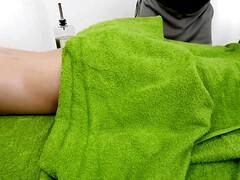 Grote kont, Grote mammen, Rondborstig, Japaans, Masseren, Natuurlijke tieten, Pornster, Tieten likken