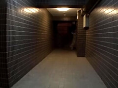 Pijpbeurt, Rondborstig, Schattig, Diep in de keel, Lul, Japaans, Rijpe lesbienne, Tieten likken