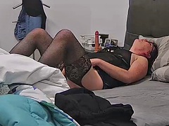 Seksspeelgoed, Harig, Hardcore, Hakken, Italiaans, Rijpe lesbienne, Vibrator, Vrouw