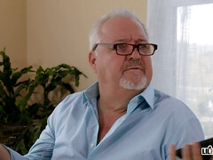 浮気者, キッチン, 淫乱熟女, 母, アウトドア, ピアス, 現実, 濡れ