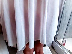 Любители, Толстушки, Большие сиськи, Британки, Домашнее видео, Милф, Натуральные сиськи, Соски