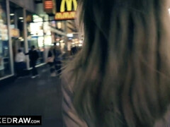 Язык в попке, Большой член, Черные, Член, Волосатые, Секс без цензуры, Межрасовый секс, Лизание