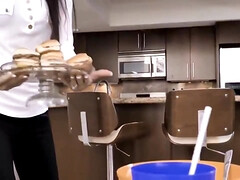 Большие сиськи, Классика, Глубокая глотка, Член, Белье, Милф, Страпон, Игрушки