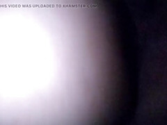 18 años, Brutal, Engañando, Corrida, Cornudo, Garganta profunda, Hd, Esposa