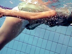 Минет, Смазливые, Женщины, Хд, На публике, Соло, Молоденькие, Сиськи