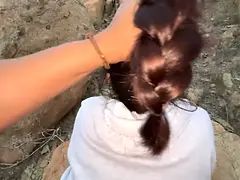浮気者, Hd, 自家製, ラティーナ, 母, ハメ撮り, 息子, スペイン人