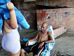 素人, アナル, 医者, ダブル開発, ハードコア, ラティーナ, 淫乱熟女, ティーン