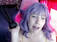 素人, デカパイ, ぽちゃ, 浮気する, 自家製, オナニー, ウェブカメラ