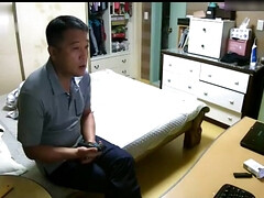 素人, デカ尻, デカパイ, フェラチオ, ハードコア, 自家製, 熟年, 淫乱熟女