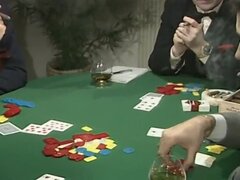 69, デカパイ, ヨーロピアン, 毛深い, レズビアン, オージー, レトロ, ヴィンテージ