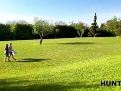 Cornudo, Novia, Hd, Tetas naturales, Al aire libre, Pov, Coño, Adolescente