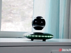 Zwart, Hardcore, Interraciaal, Politie, Ruw