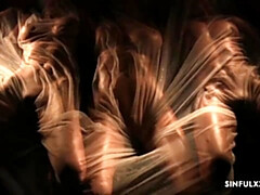 Большой член, Минет, Женщины, Секс без цензуры, Хд, Поцелуи, Лизание, Киски