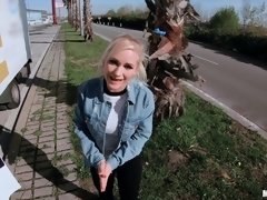 Arsch, Tussi, Grosser arsch, Grosser schwanz, Blondine, Hardcore, Hd, Jungendliche (18+)