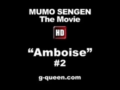 Asiatisch, Arsch, Grosser arsch, Japanische massage, Masturbation, Muschi, Jungendliche (18+), Titten