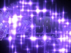 ぽっちゃり, デカパイ, フェラチオ, 淫乱熟女, 裸, オマンコ, オッパイの, 濡れ