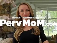 18, 衣服着たままセックス, バック, Hd, 巨大, スカート, ティーン, スカートのぞき