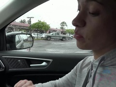 Amateur, Rubia, Penetracion con dedos, Novia, Pequeña, Perforación, Público, Tetas