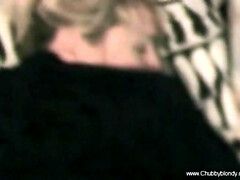 Amateur, Anal, Blonde, Sucer une bite, Queue, Faciale, Hard, Mère que j'aimerais baiser