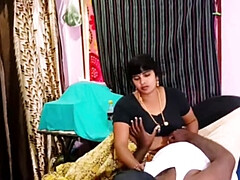 Grosser arsch, Blasen, Betrug, Spermaladung, Tochter, Hd, Natürlichen titten, Ehefrau