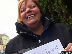 Kont, Pijpbeurt, Bruinharig, Oudere vrouw, Handbeurt, Moeder die ik wil neuken, Moeder, Stiefmoeder