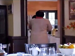 Machhli 2024 Ullu Originals Hindi Porn Web Series Episode 6