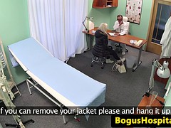 Enthousiasteling, Europees, Zuigen