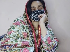 18 ans, Amateur, Sucer une bite, Hard, Indienne, Maman, Belle mère, Serré