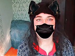 Beauté, Grosse bite, Gros seins, Collège université, Travestis, Première fois, Transsexuelle, Épouse