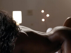 Cul, Nana, Couple, Tir de sperme, Hd, Léchez, Chatte, Rasée