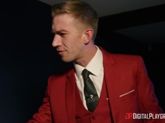 69, Gros cul, Gros seins, Noire, Blonde, Couple, Fille latino, Réalité