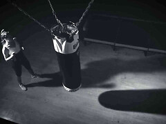 お尻, 緊縛, ボンデージ, イマラチオ, フェティッシュ, Hd, オマンコ, ロシア人