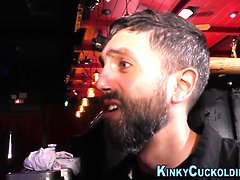 Doppelpenetration, Gruppensex, Gruppe, Hardcore, Hd, Interrassisch, Titten, Hure
