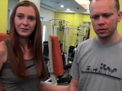 Amateur, Cocu, Tchèque, Hd, Réalité, Adolescente