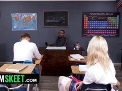 18 años, Vestidas, Estilo perrito, Sexo duro, Hd, Colegiala, Tabú, Maestra