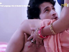 Азиатки, Минет, Хд, Домохозяйки, Зрелые, Милф, Молоденькие, Жена