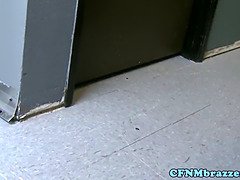 Минет, Постарше, Семяизвержение, Две девушки, Милф, Рыжие, Чулки, Втроем