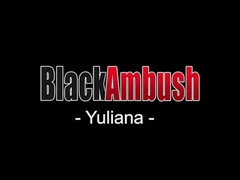 Kont, Mooie dikke vrouwen, Grote mammen, Auto, Mollig, Dik, Vriendin, Openbaar