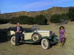 Hard, Actrice du porno