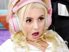 Kont, Blond, Pijpbeurt, Lul, Hondjeshouding, Hardcore, Kut duiken, Tiener