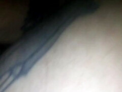 Большая жопа, Минет, Ласковые ручки, Домашнее видео, Милф, Русские, Молоденькие