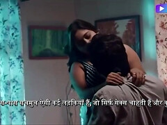 Большая жопа, Большие сиськи, Минет, Семяизвержение, Домашнее видео, Мастурбация, Киски, Влажная