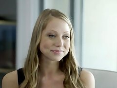 Verga grande, Negro, Rubia, Corridas faciales, Sexo duro, Lencería, Coño, Montar