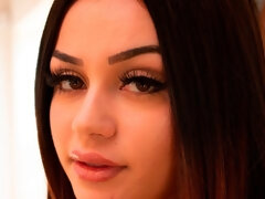 Anal, Culo, Lamer culo, Culo grande, Pajear, Lamidas, Medias largas, Adolescente