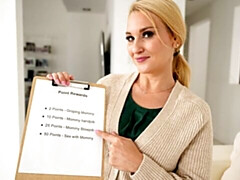 Culo grande, Verga grande, Tetas grandes, Mamada, Estilo perrito, Vestido, Cocina, Madres para coger