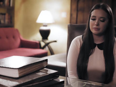 Жопа, Большие сиськи, Минет, Брюнетки, Измена, Лизание, Натуральные сиськи, Свадьба